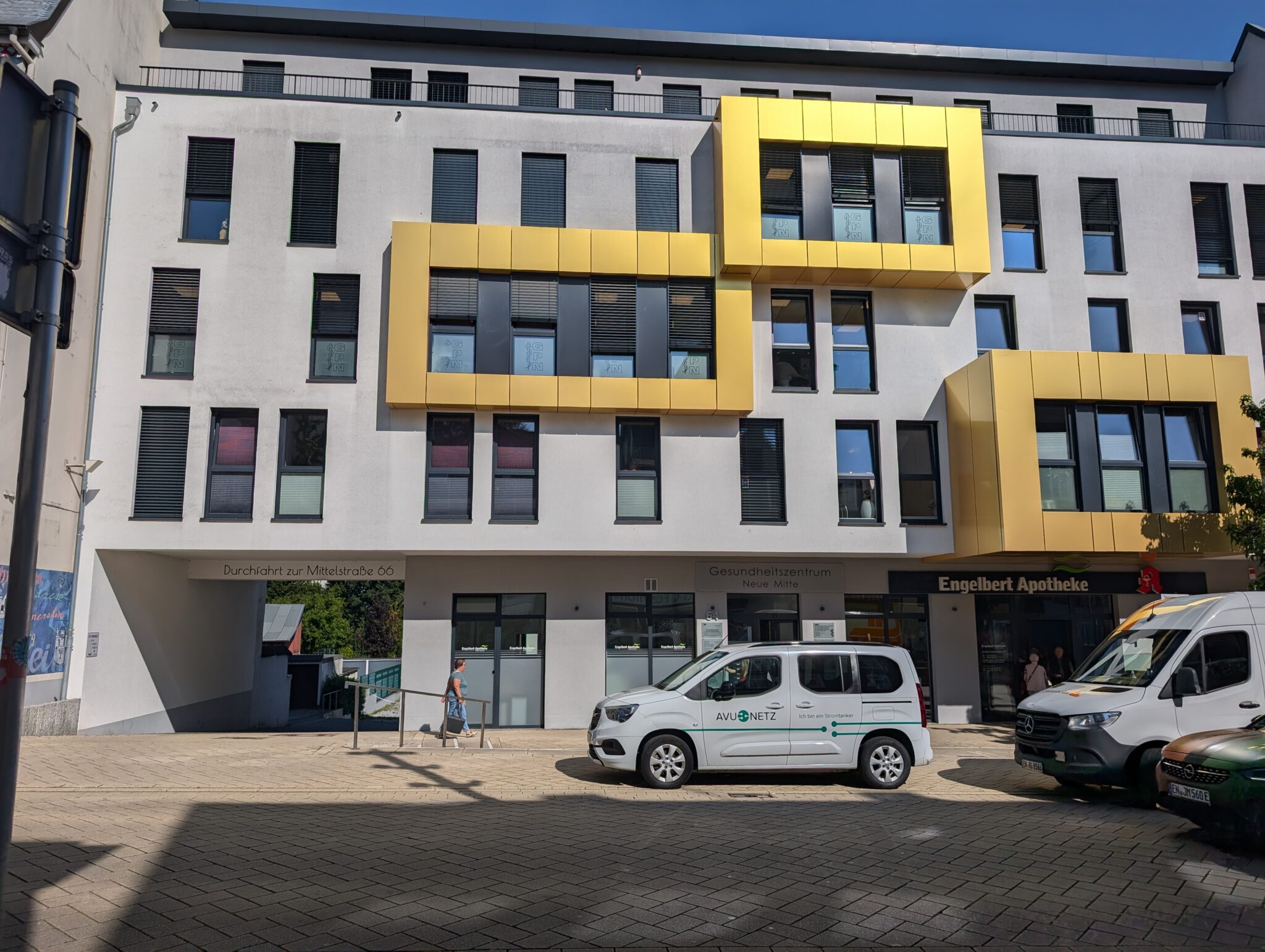 gevelsberg-urologie-schwelm